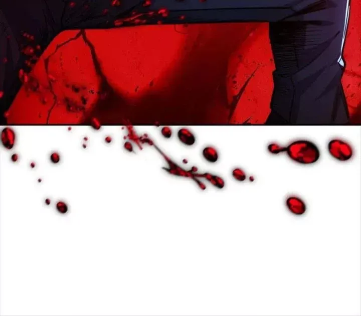 Công Chức Cấp Kiếm Thần Hồi Quy Chap 83 - Next Chap 84