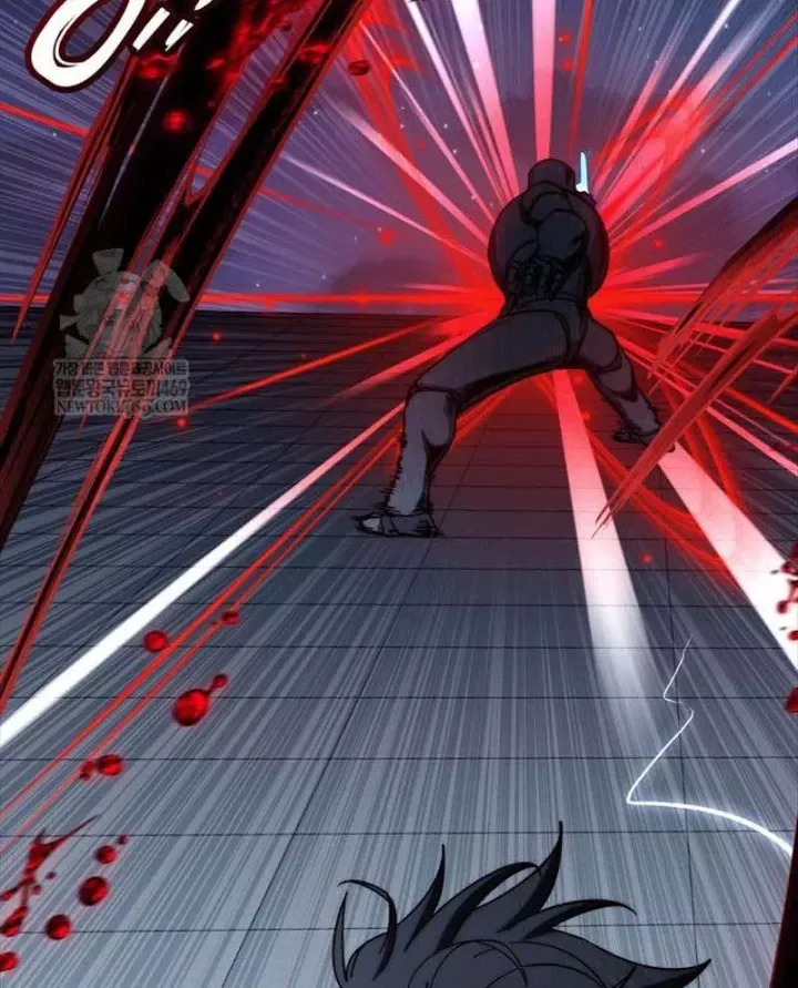 Công Chức Cấp Kiếm Thần Hồi Quy Chap 83 - Next Chap 84