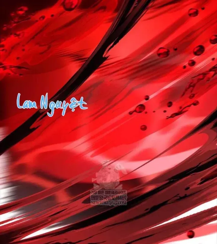 Công Chức Cấp Kiếm Thần Hồi Quy Chap 83 - Next Chap 84