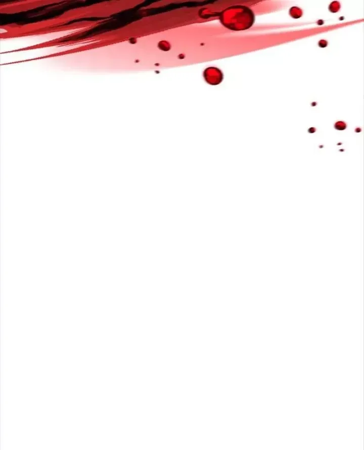 Công Chức Cấp Kiếm Thần Hồi Quy Chap 83 - Next Chap 84