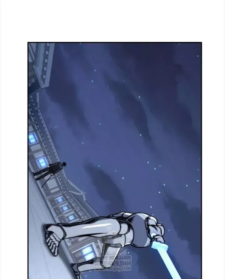 Công Chức Cấp Kiếm Thần Hồi Quy Chap 83 - Next Chap 84