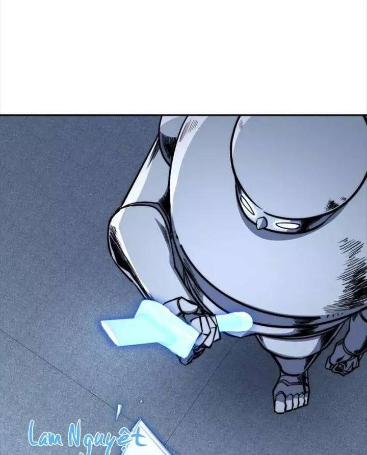 Công Chức Cấp Kiếm Thần Hồi Quy Chap 83 - Next Chap 84