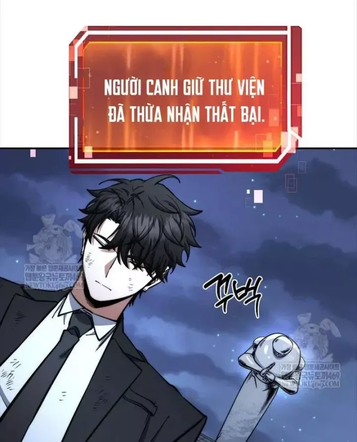 Công Chức Cấp Kiếm Thần Hồi Quy Chap 83 - Next Chap 84