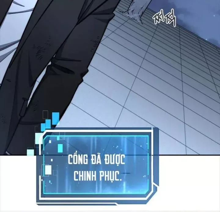 Công Chức Cấp Kiếm Thần Hồi Quy Chap 83 - Next Chap 84