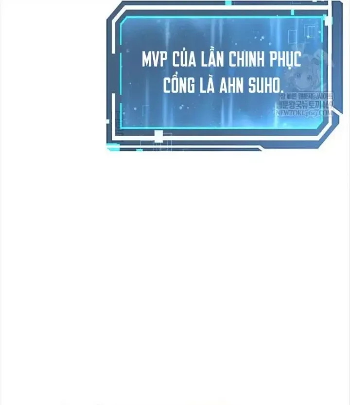 Công Chức Cấp Kiếm Thần Hồi Quy Chap 83 - Next Chap 84