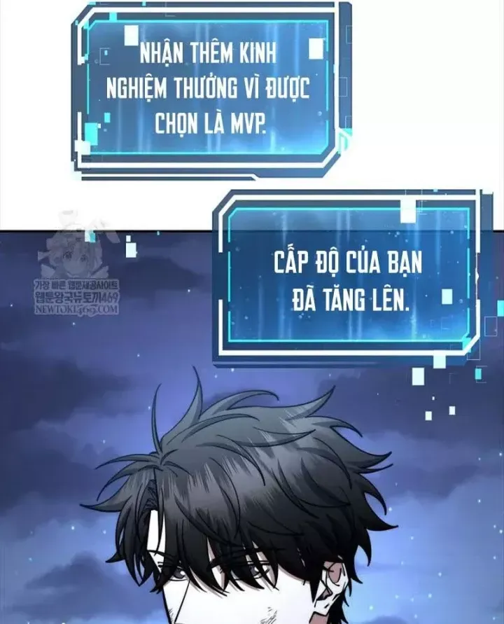 Công Chức Cấp Kiếm Thần Hồi Quy Chap 83 - Next Chap 84