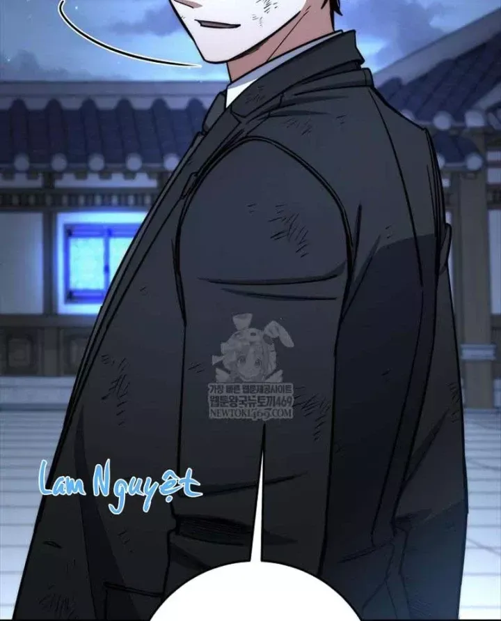 Công Chức Cấp Kiếm Thần Hồi Quy Chap 83 - Next Chap 84