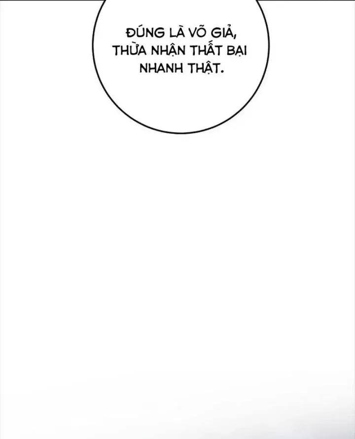 Công Chức Cấp Kiếm Thần Hồi Quy Chap 83 - Next Chap 84