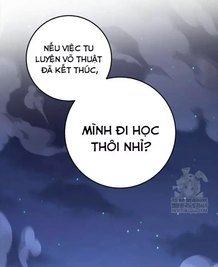 Công Chức Cấp Kiếm Thần Hồi Quy Chap 83 - Next Chap 84