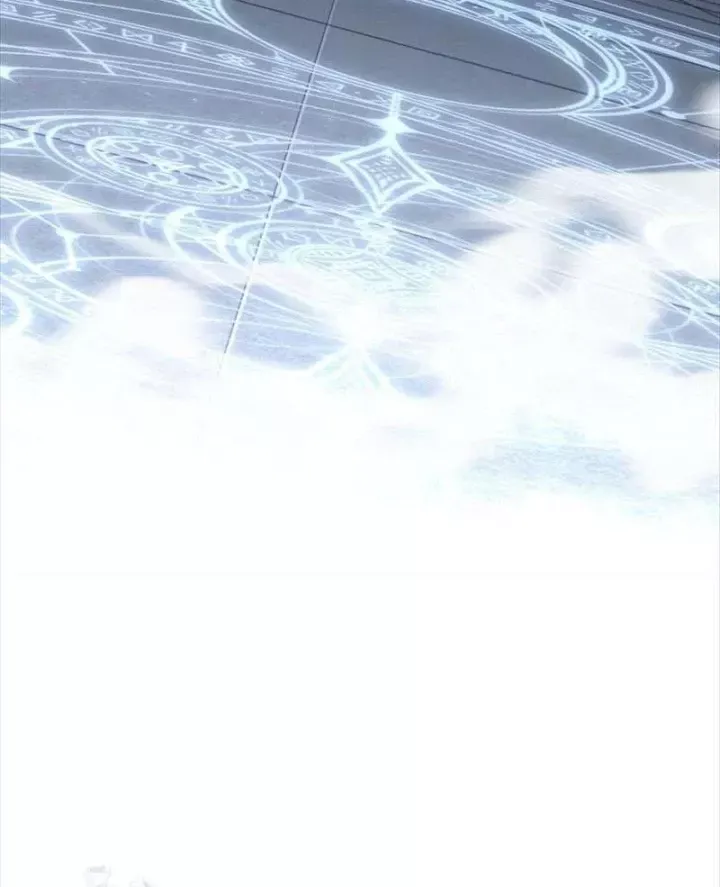 Công Chức Cấp Kiếm Thần Hồi Quy Chap 83 - Next Chap 84