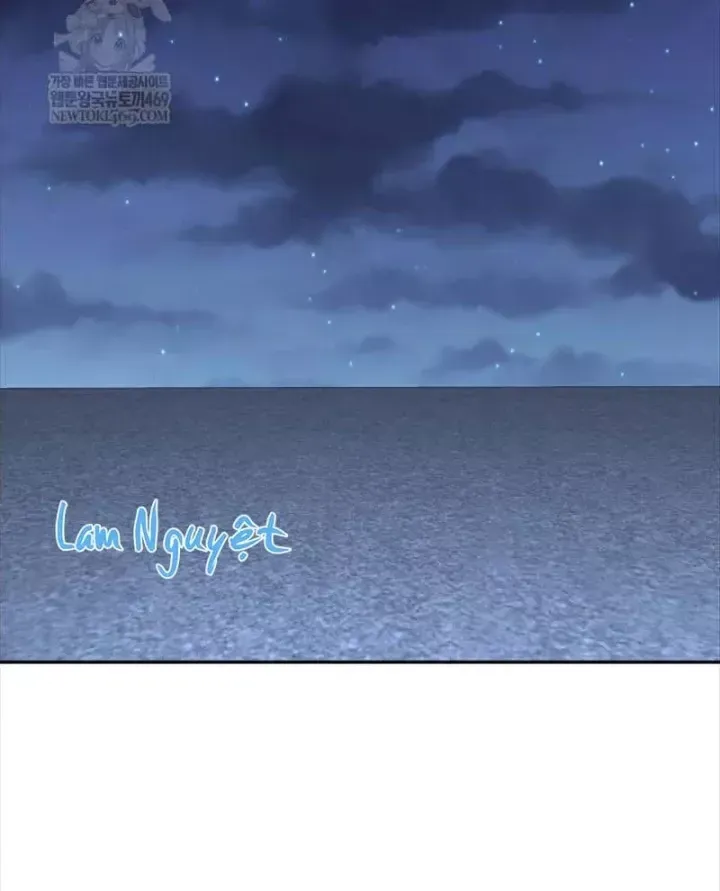 Công Chức Cấp Kiếm Thần Hồi Quy Chap 83 - Next Chap 84