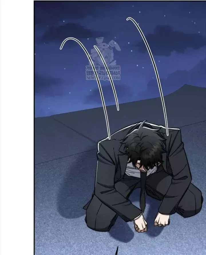 Công Chức Cấp Kiếm Thần Hồi Quy Chap 83 - Next Chap 84