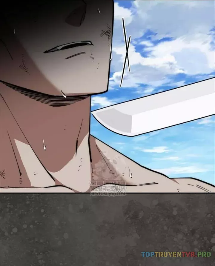 Công Chức Cấp Kiếm Thần Hồi Quy Chap 83 - Next Chap 84