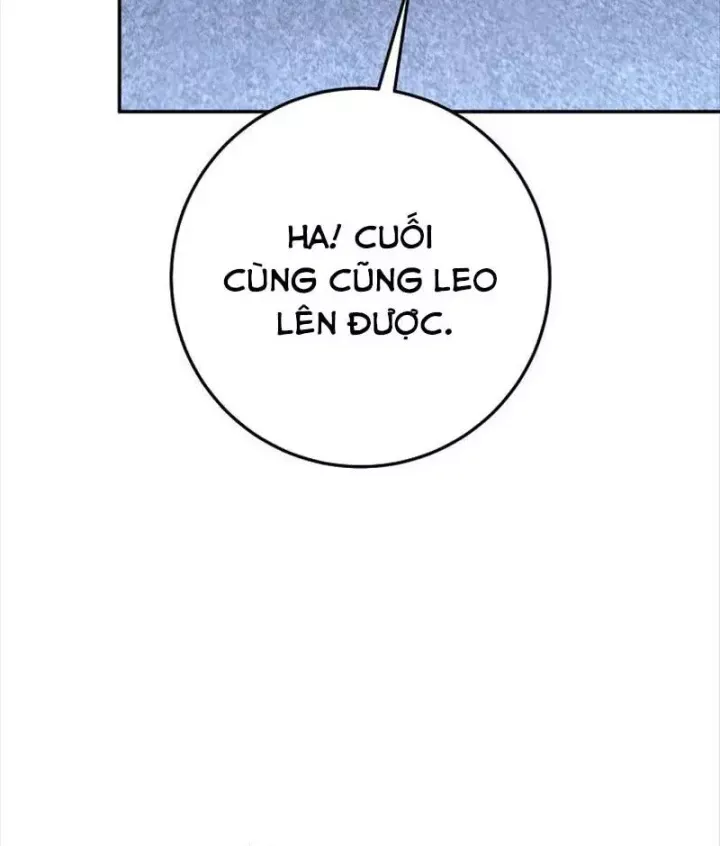 Công Chức Cấp Kiếm Thần Hồi Quy Chap 83 - Next Chap 84