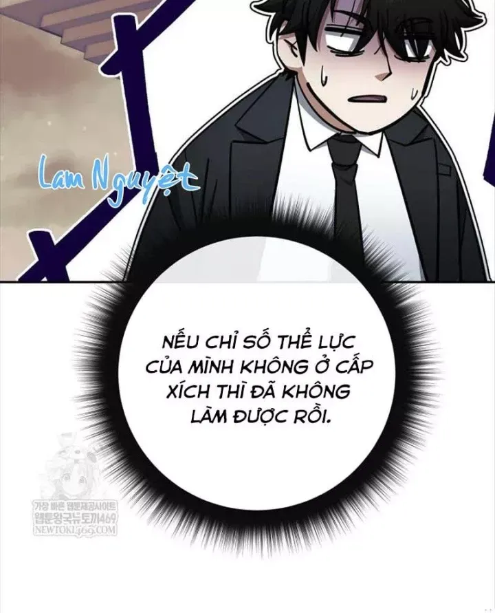 Công Chức Cấp Kiếm Thần Hồi Quy Chap 83 - Next Chap 84