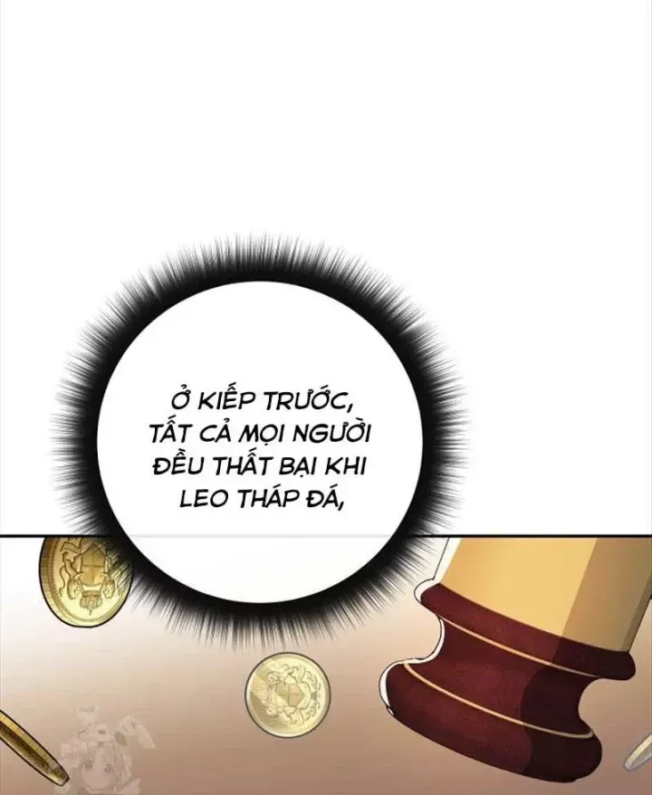 Công Chức Cấp Kiếm Thần Hồi Quy Chap 83 - Next Chap 84