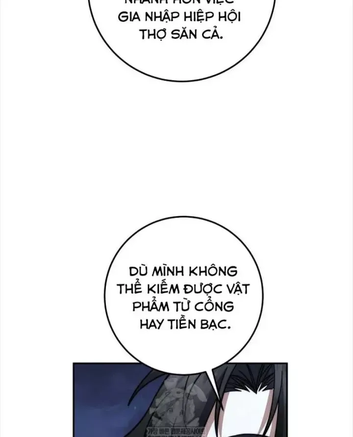 Công Chức Cấp Kiếm Thần Hồi Quy Chap 83 - Next Chap 84