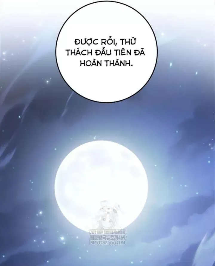 Công Chức Cấp Kiếm Thần Hồi Quy Chap 83 - Next Chap 84