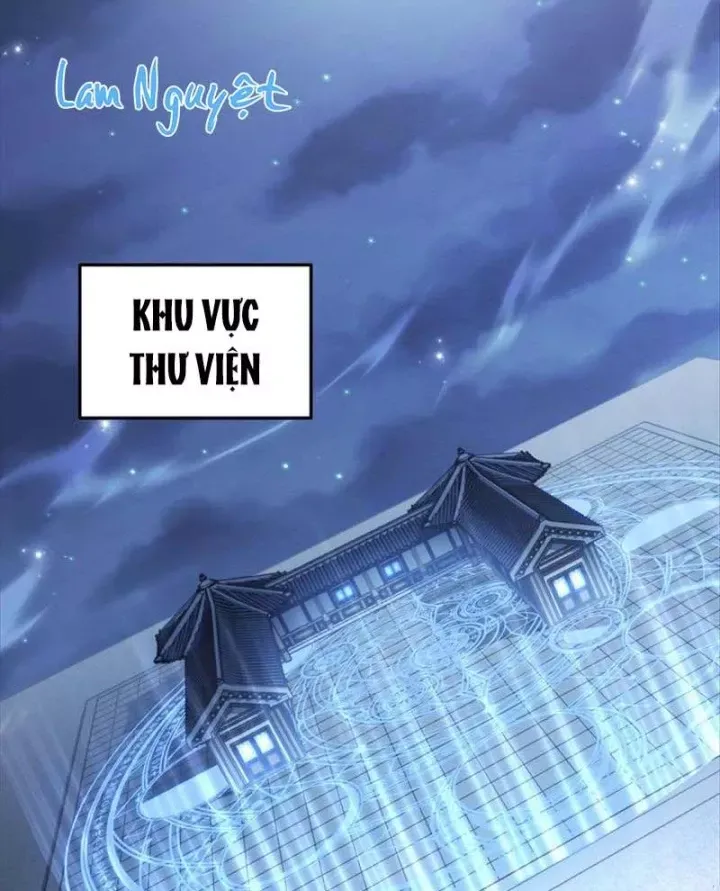 Công Chức Cấp Kiếm Thần Hồi Quy Chap 83 - Next Chap 84