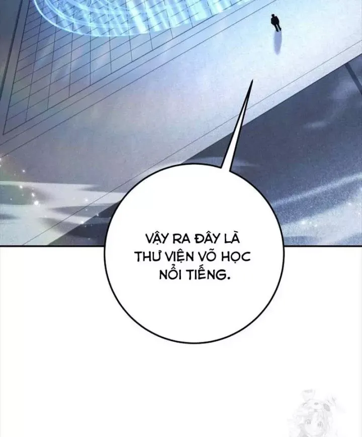 Công Chức Cấp Kiếm Thần Hồi Quy Chap 83 - Next Chap 84