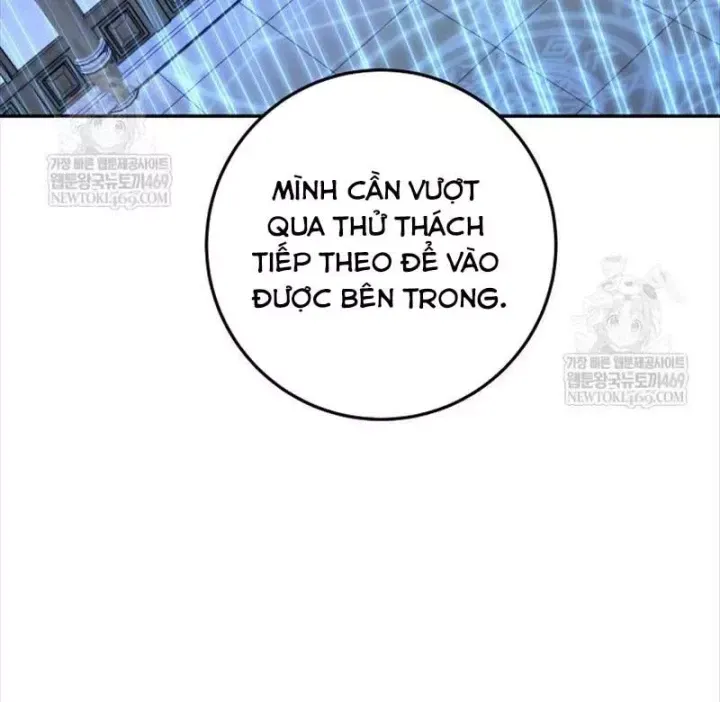 Công Chức Cấp Kiếm Thần Hồi Quy Chap 83 - Next Chap 84