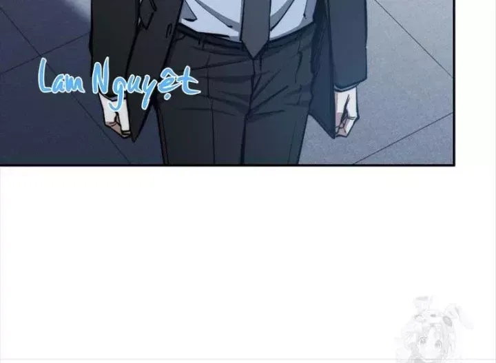 Công Chức Cấp Kiếm Thần Hồi Quy Chap 83 - Next Chap 84