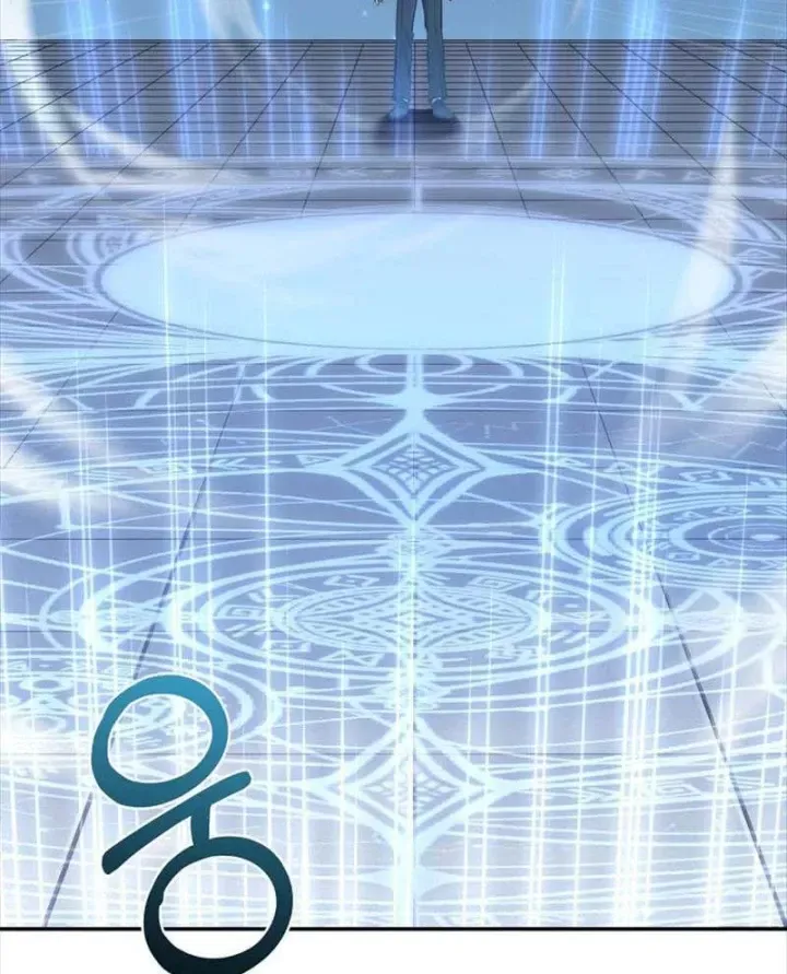 Công Chức Cấp Kiếm Thần Hồi Quy Chap 83 - Next Chap 84