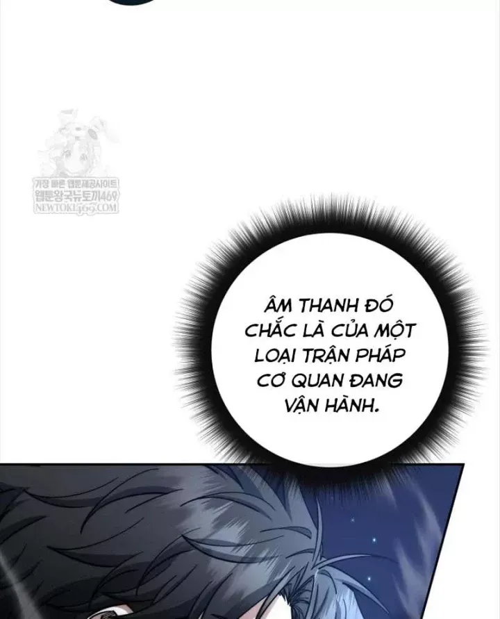 Công Chức Cấp Kiếm Thần Hồi Quy Chap 83 - Next Chap 84