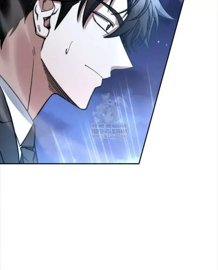 Công Chức Cấp Kiếm Thần Hồi Quy Chap 83 - Next Chap 84