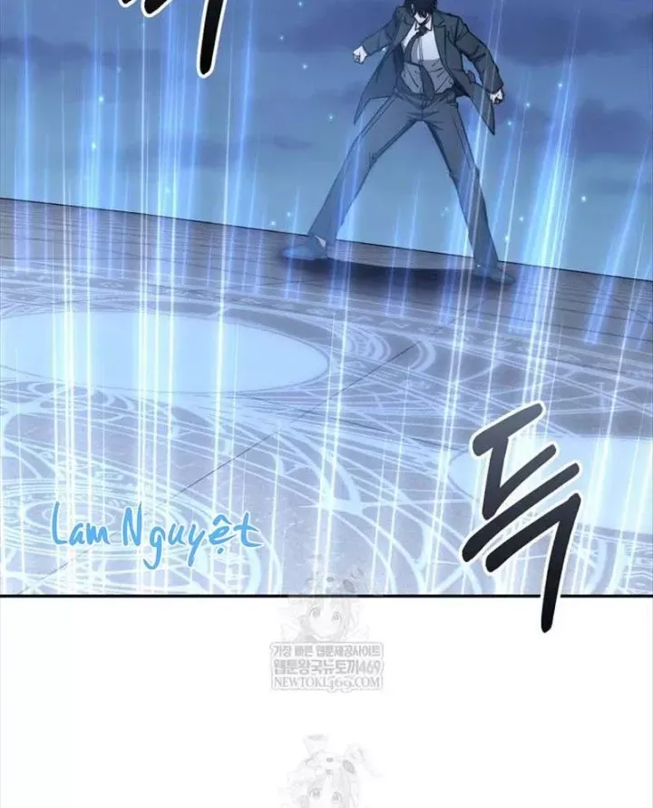 Công Chức Cấp Kiếm Thần Hồi Quy Chap 83 - Next Chap 84