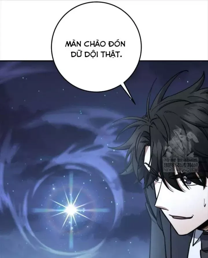 Công Chức Cấp Kiếm Thần Hồi Quy Chap 83 - Next Chap 84