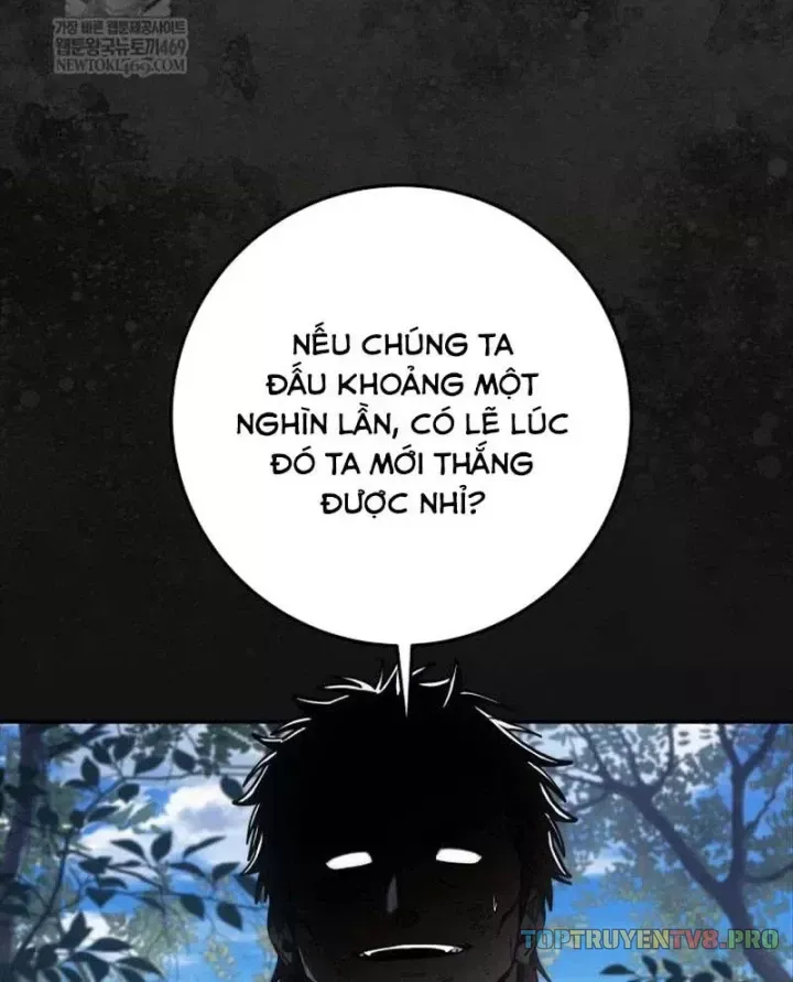 Công Chức Cấp Kiếm Thần Hồi Quy Chap 83 - Next Chap 84