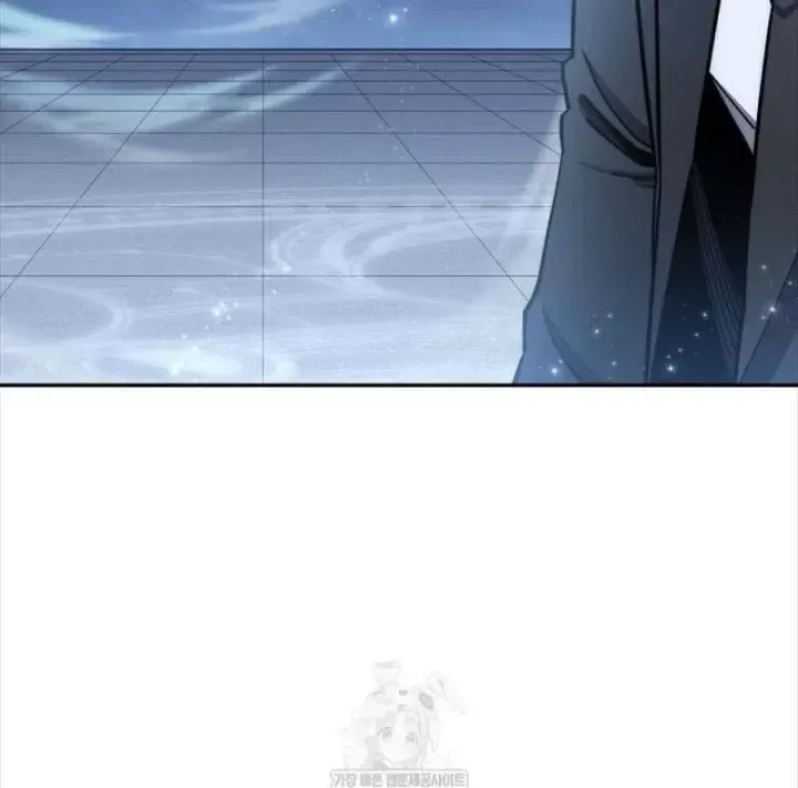 Công Chức Cấp Kiếm Thần Hồi Quy Chap 83 - Next Chap 84