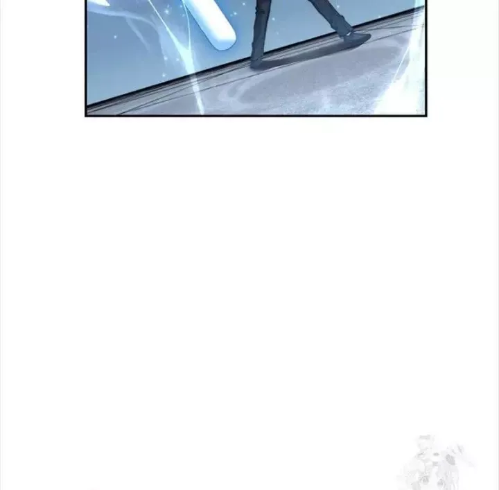 Công Chức Cấp Kiếm Thần Hồi Quy Chap 83 - Next Chap 84