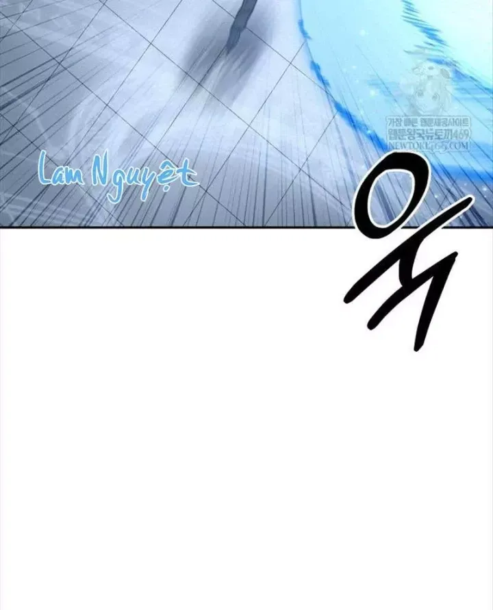 Công Chức Cấp Kiếm Thần Hồi Quy Chap 83 - Next Chap 84