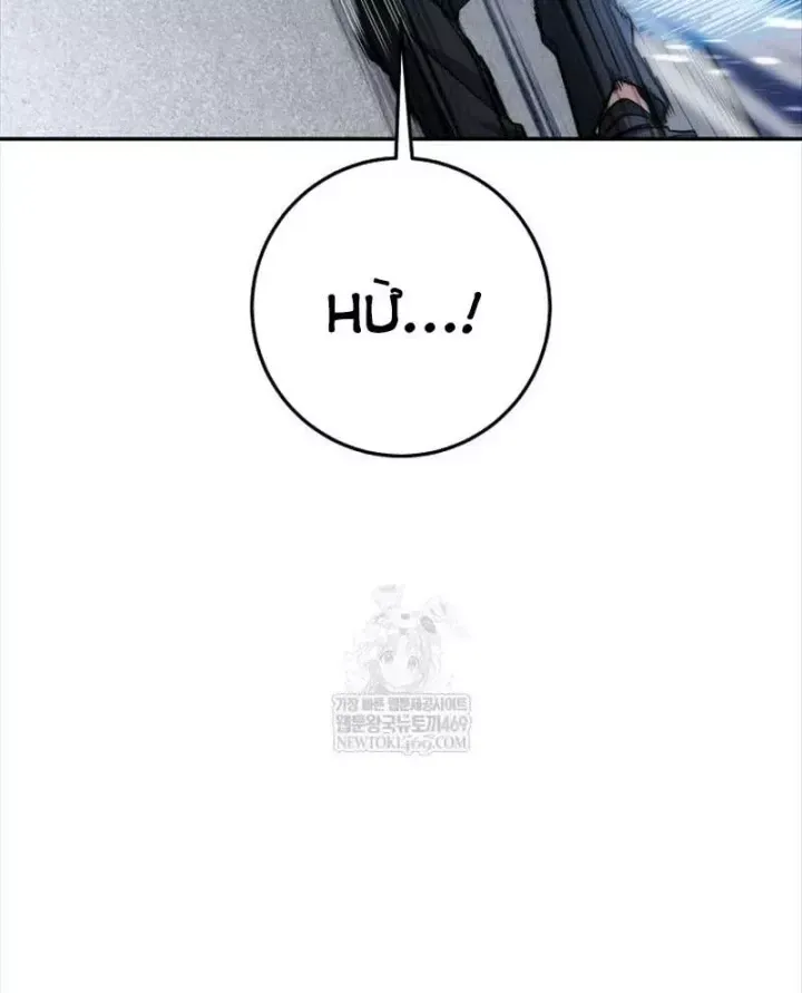 Công Chức Cấp Kiếm Thần Hồi Quy Chap 83 - Next Chap 84