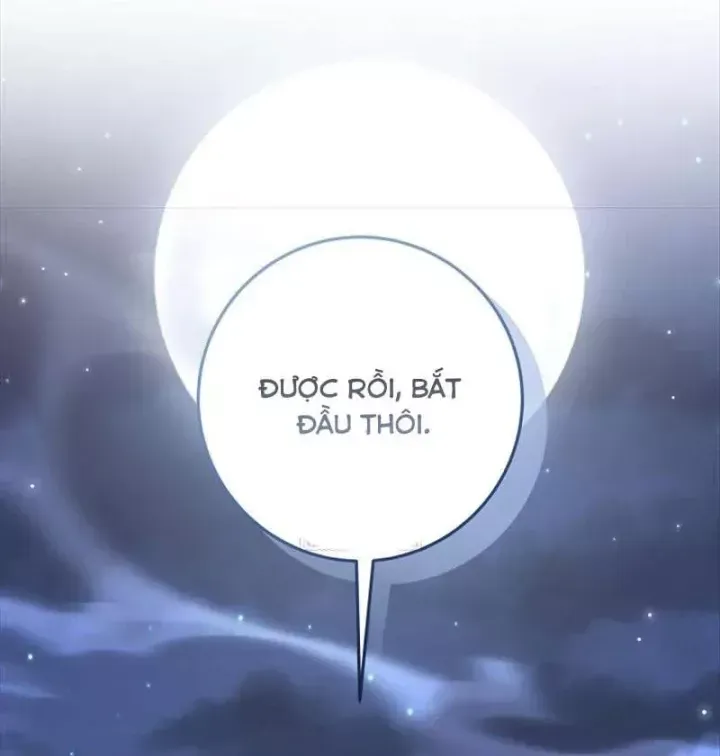 Công Chức Cấp Kiếm Thần Hồi Quy Chap 83 - Next Chap 84