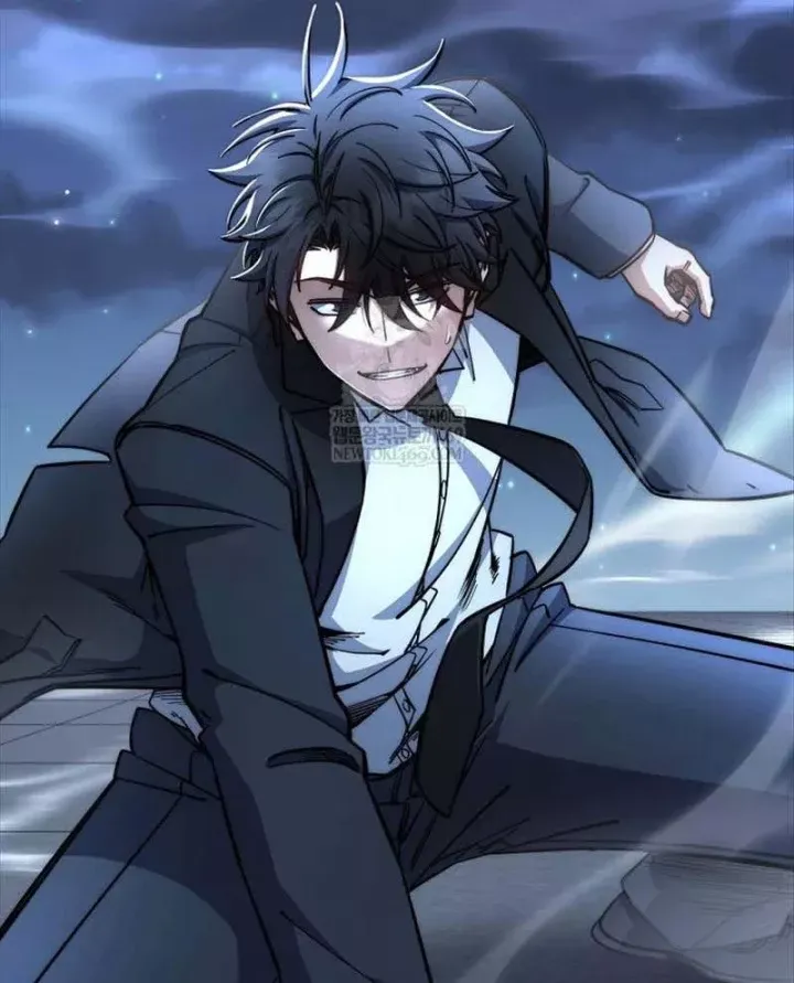 Công Chức Cấp Kiếm Thần Hồi Quy Chap 83 - Next Chap 84