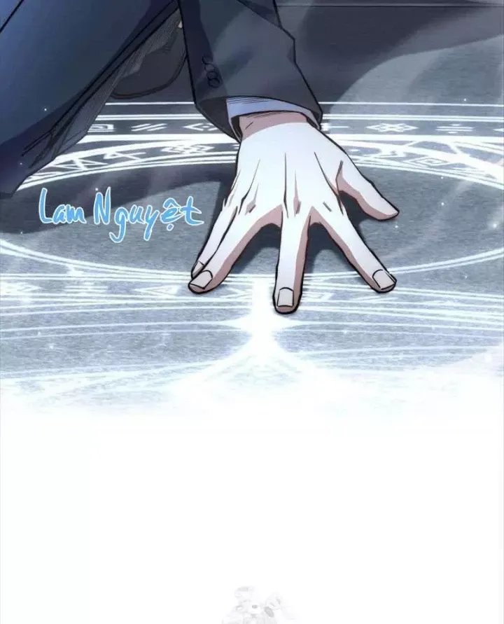 Công Chức Cấp Kiếm Thần Hồi Quy Chap 83 - Next Chap 84