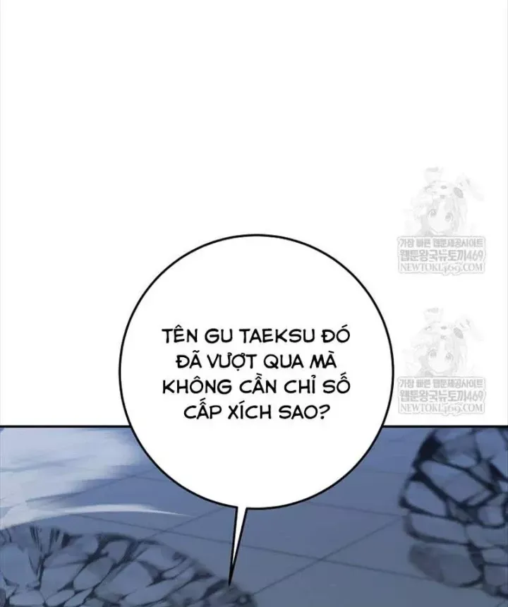 Công Chức Cấp Kiếm Thần Hồi Quy Chap 83 - Next Chap 84