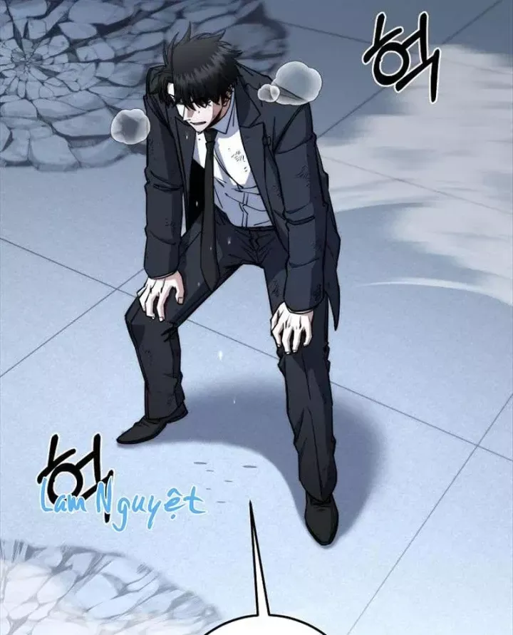 Công Chức Cấp Kiếm Thần Hồi Quy Chap 83 - Next Chap 84