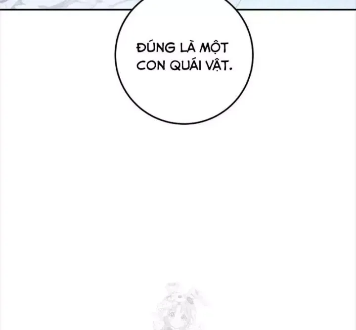 Công Chức Cấp Kiếm Thần Hồi Quy Chap 83 - Next Chap 84