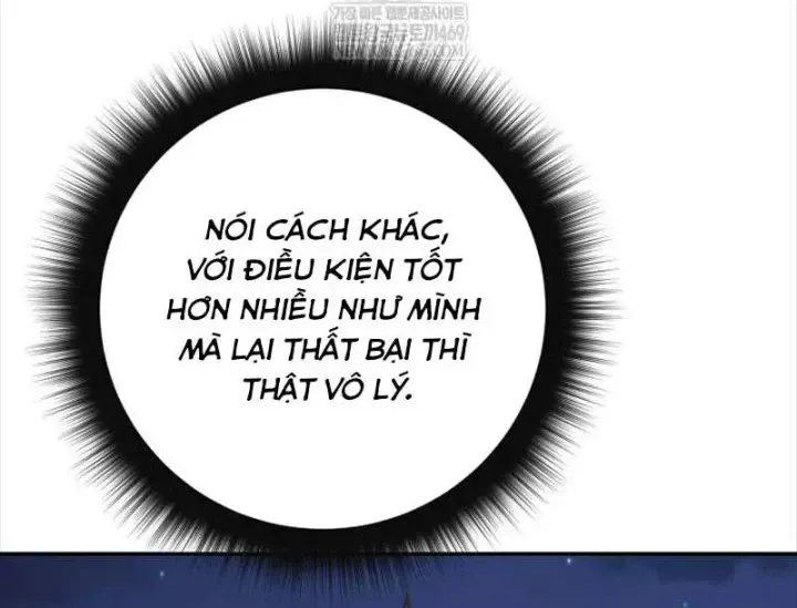 Công Chức Cấp Kiếm Thần Hồi Quy Chap 83 - Next Chap 84