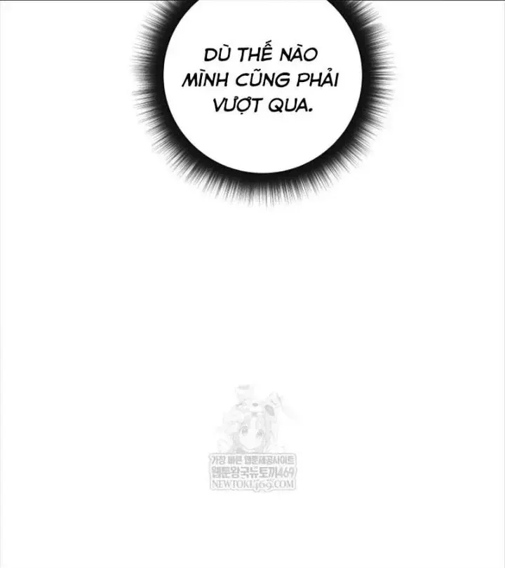 Công Chức Cấp Kiếm Thần Hồi Quy Chap 83 - Next Chap 84