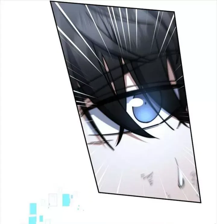 Công Chức Cấp Kiếm Thần Hồi Quy Chap 83 - Next Chap 84