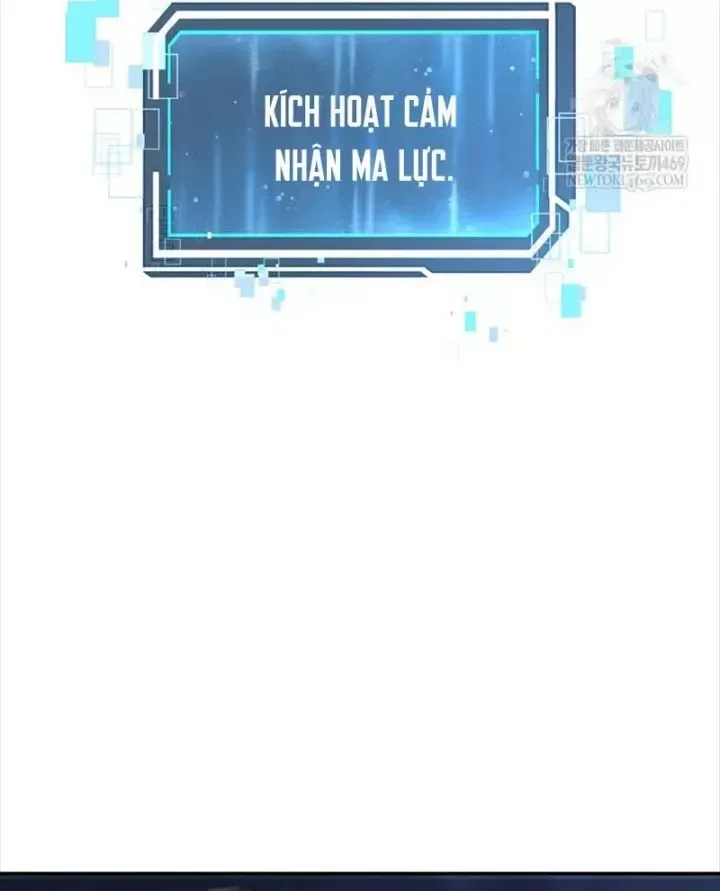 Công Chức Cấp Kiếm Thần Hồi Quy Chap 83 - Next Chap 84