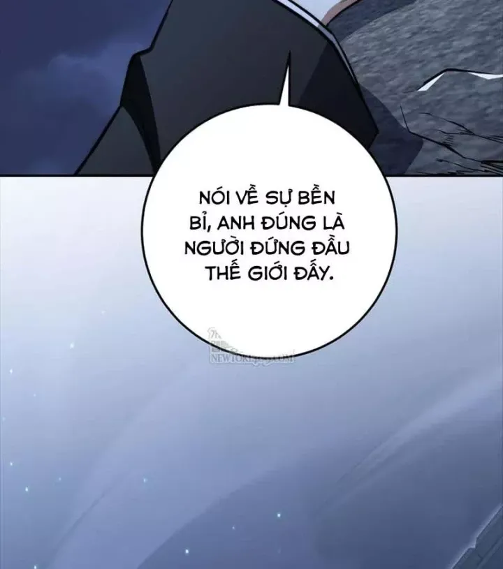 Công Chức Cấp Kiếm Thần Hồi Quy Chap 83 - Next Chap 84