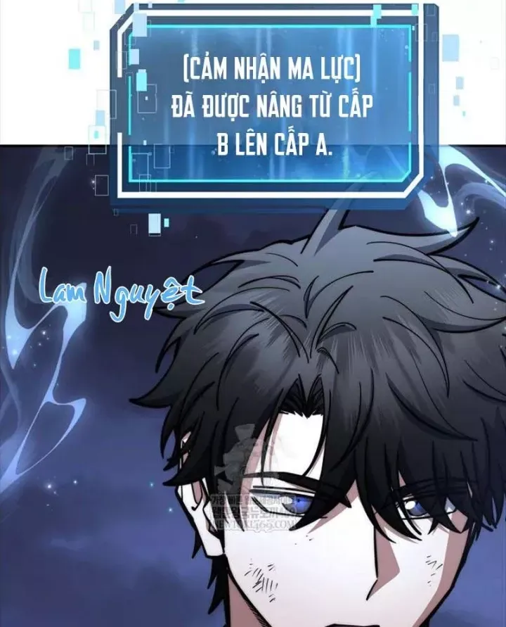 Công Chức Cấp Kiếm Thần Hồi Quy Chap 83 - Next Chap 84