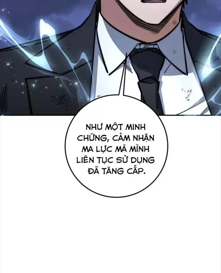 Công Chức Cấp Kiếm Thần Hồi Quy Chap 83 - Next Chap 84