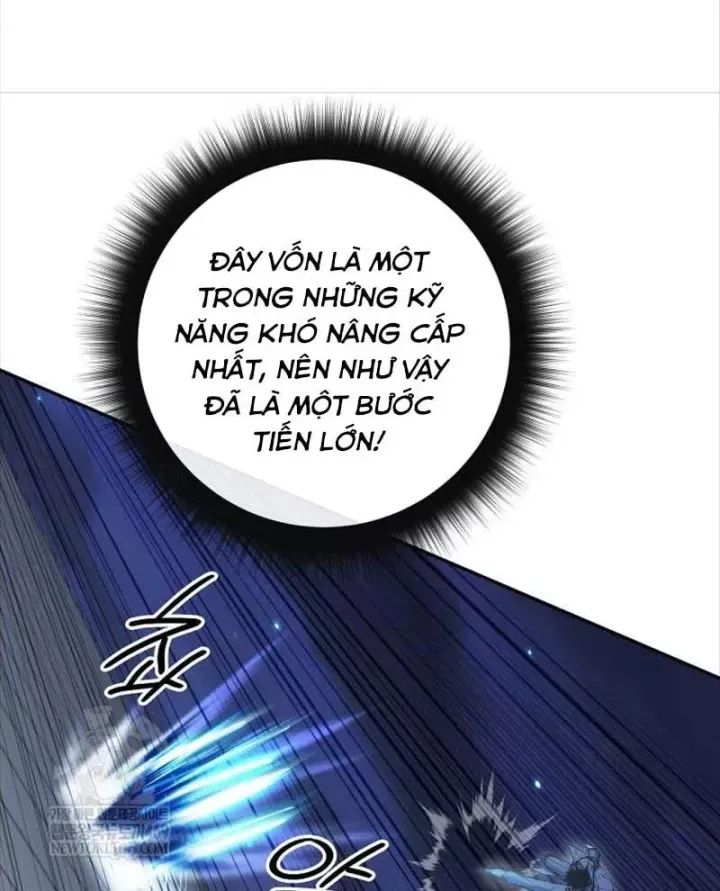 Công Chức Cấp Kiếm Thần Hồi Quy Chap 83 - Next Chap 84